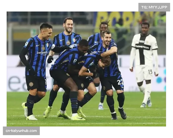 国际米兰瞄准新门将接班人 那不勒斯现任与前任成焦点