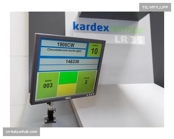 智能电子手册助力赛事志愿者任务高效分配与进度跟踪研究