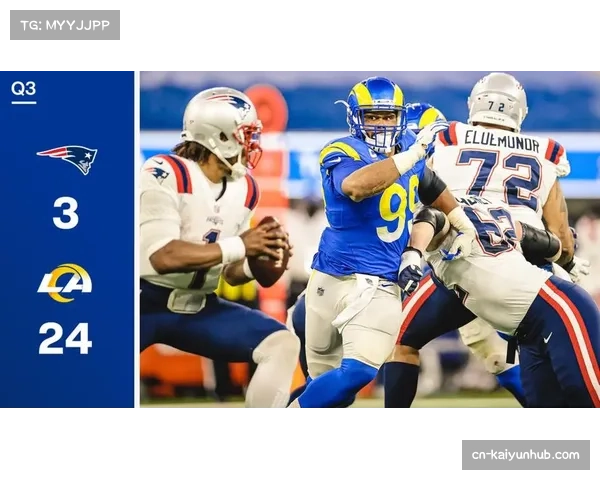 比尔防守组红区防守效率提升 迫使海盗多次射门