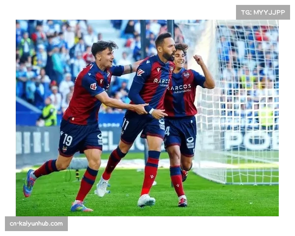 莱万特与比利亚雷亚尔比赛因暴雨延期 保级形势更趋复杂