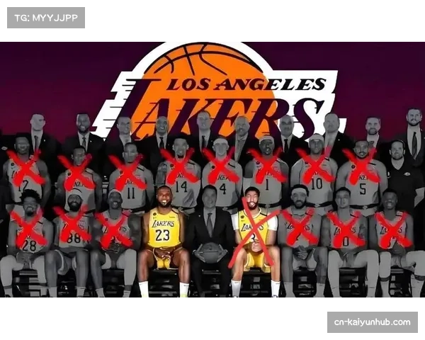 西部中游竞争惨烈湖人太阳勇士三强积分紧咬每场胜负关键