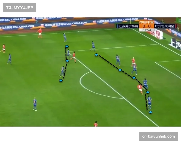 朗斯进攻套路多样性 阵地战与反击战进球比例分析