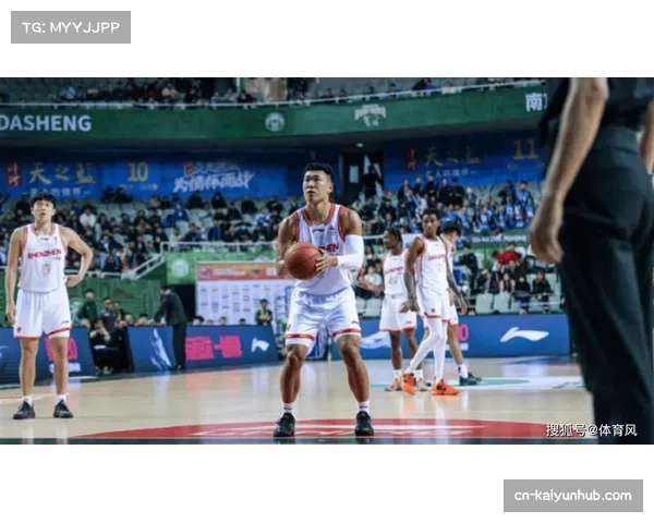 深圳原外援马里奇场均仅5.1分 约翰逊替换旨在提升锋线贡献