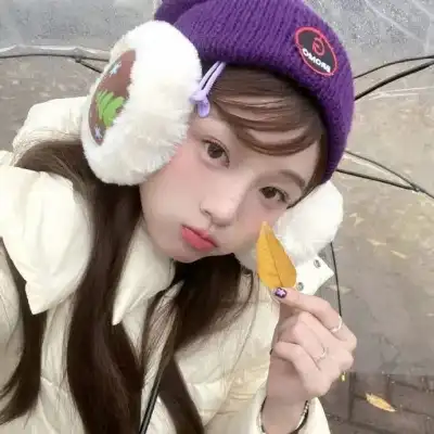金蔚奕